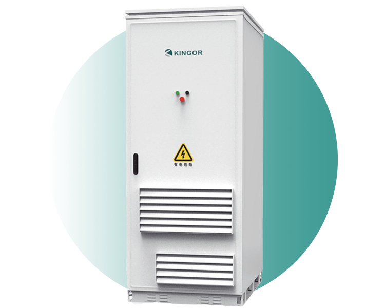 215KW_Round