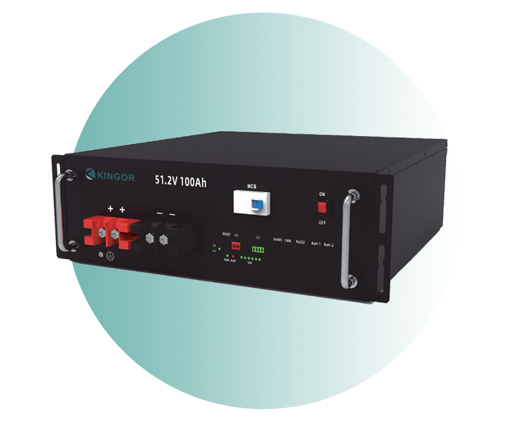 Rack_51-2_Round