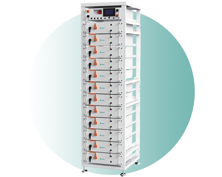 SistemaAlmacenamiento_30-60KWh2