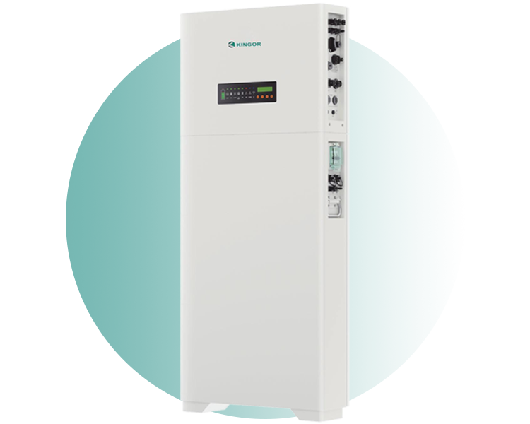 SistemaAlmacenamiento_9-6KWh2