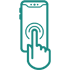 phone